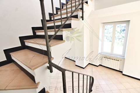 Villa a Camogli, Genoa, Camogli - € 800.000 | Ref: 581DV-2-1 - foto 26