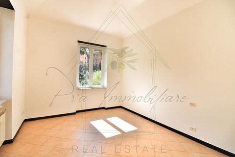 Villa a Camogli, Genoa, Camogli - € 800.000 | Ref: 581DV-2-1 - foto 28