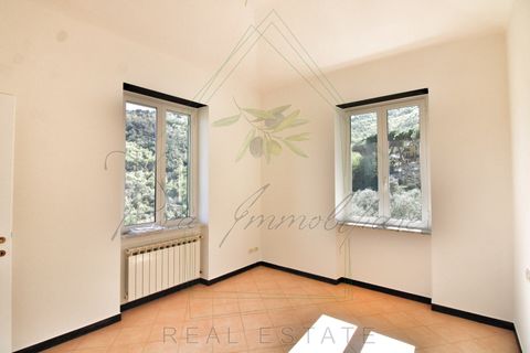 Villa a Camogli, Genoa, Camogli - € 800.000 | Ref: 581DV-2-1 - foto 29