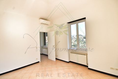 Villa a Camogli, Genoa, Camogli - € 800.000 | Ref: 581DV-2-1 - foto 30