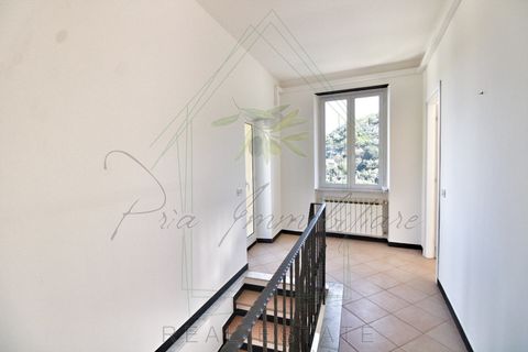Villa a Camogli, Genoa, Camogli - € 800.000 | Ref: 581DV-2-1 - foto 31