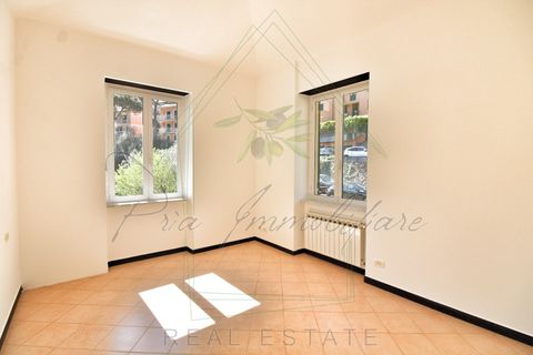 Villa a Camogli, Genoa, Camogli - € 800.000 | Ref: 581DV-2-1 - foto 32