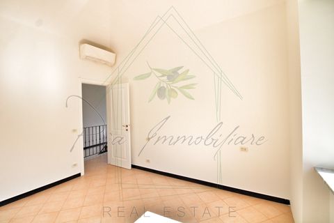 Villa a Camogli, Genoa, Camogli - € 800.000 | Ref: 581DV-2-1 - foto 33