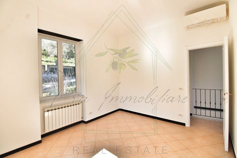 Villa a Camogli, Genoa, Camogli - € 800.000 | Ref: 581DV-2-1 - foto 34