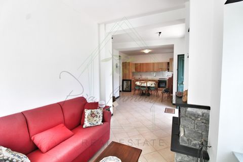 Villa a Camogli, Genoa, Camogli - € 800.000 | Ref: 581DV-2-1 - foto 38