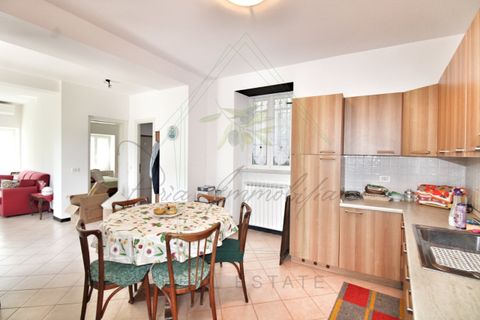 Villa a Camogli, Genoa, Camogli - € 800.000 | Ref: 581DV-2-1 - foto 40