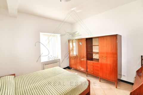 Villa a Camogli, Genoa, Camogli - € 800.000 | Ref: 581DV-2-1 - foto 41