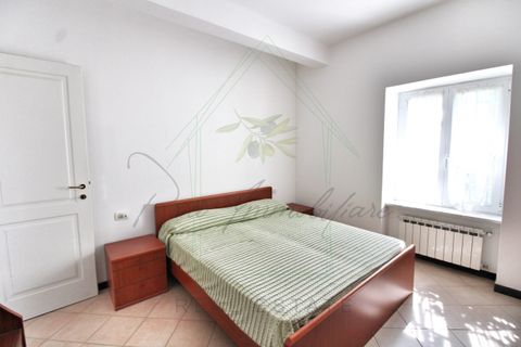Villa a Camogli, Genoa, Camogli - € 800.000 | Ref: 581DV-2-1 - foto 42