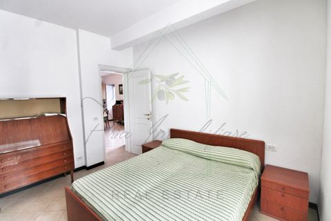 Villa a Camogli, Genoa, Camogli - € 800.000 | Ref: 581DV-2-1 - foto 43