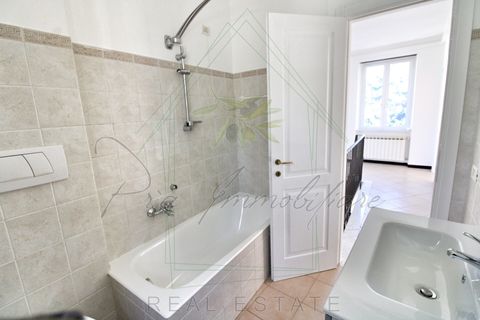 Villa a Camogli, Genoa, Camogli - € 800.000 | Ref: 581DV-2-1 - foto 48