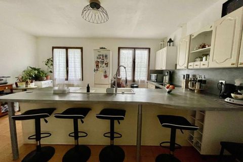 Villa a Etampes, Essonne, Etampes - € 299.000 | Ref: 2026AM2UBI - foto 6