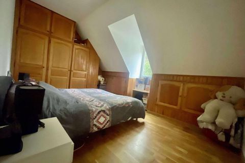 Villa a Etampes, Essonne, Etampes - € 299.000 | Ref: 2026AM2UBI - foto 8