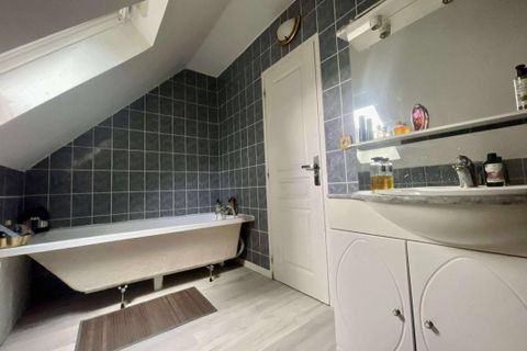 Villa a Etampes, Essonne, Etampes - € 299.000 | Ref: 2026AM2UBI - foto 9