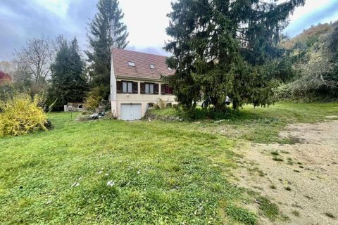 Villa a Etampes, Essonne, Etampes - € 299.000 | Ref: 2026AM2UBI - foto 10