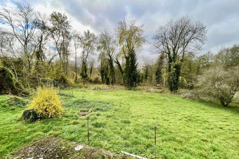 Villa a Etampes, Essonne, Etampes - € 299.000 | Ref: 2026AM2UBI - foto 11