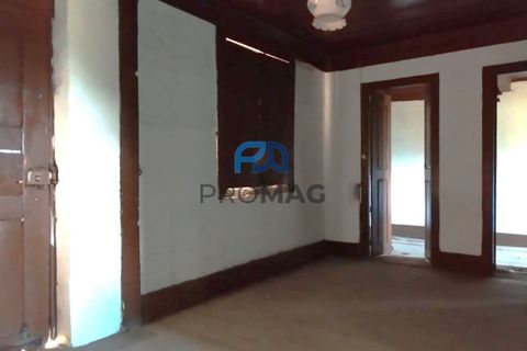 Villa a Resende, Viseu, Resende - € 79.000 | Ref: PROMAG#256 - foto 11