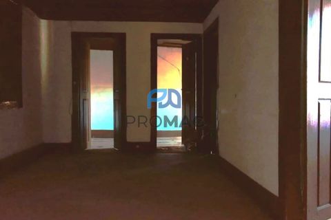 Villa a Resende, Viseu, Resende - € 79.000 | Ref: PROMAG#256 - foto 12