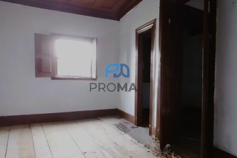 Villa a Resende, Viseu, Resende - € 79.000 | Ref: PROMAG#256 - foto 14