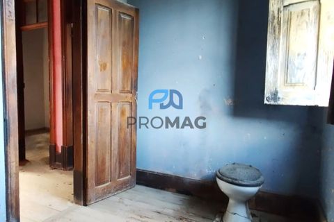 Villa a Resende, Viseu, Resende - € 79.000 | Ref: PROMAG#256 - foto 15