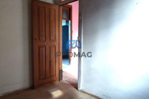 Villa a Resende, Viseu, Resende - € 79.000 | Ref: PROMAG#256 - foto 16