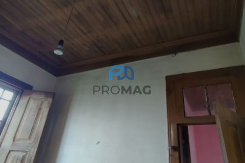Villa a Resende, Viseu, Resende - € 79.000 | Ref: PROMAG#256 - foto 17