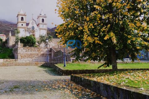 Villa a Resende, Viseu, Resende - € 79.000 | Ref: PROMAG#256 - foto 28