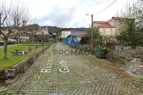 Villa a Resende, Viseu, Resende - € 79.000 | Ref: PROMAG#256 - foto 29