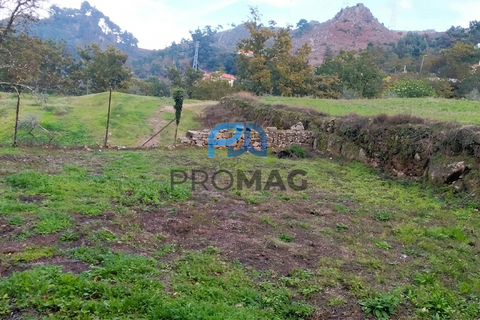 Villa a Resende, Viseu, Resende - € 79.000 | Ref: PROMAG#256 - foto 24