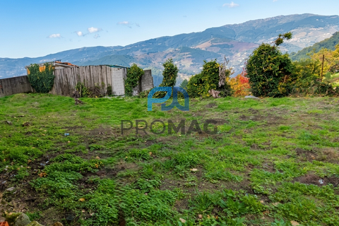 Villa a Resende, Viseu, Resende - € 79.000 | Ref: PROMAG#256 - foto 25