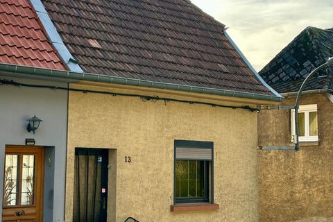 Villa a Algrange, Moselle, Algrange - € 144.700 | Ref: 830039689511 - foto 2