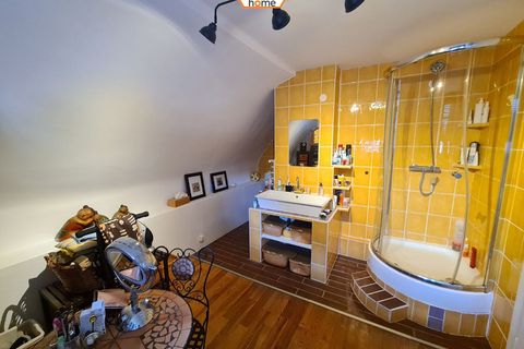 Villa a Algrange, Moselle, Algrange - € 144.700 | Ref: 830039689511 - foto 3