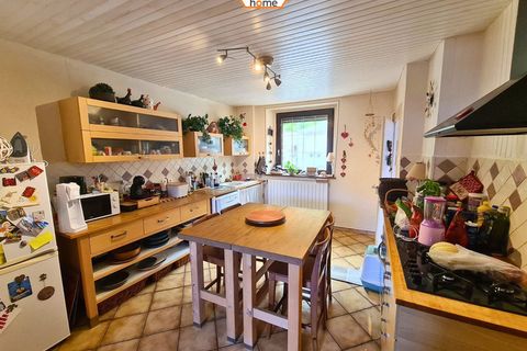 Villa a Algrange, Moselle, Algrange - € 144.700 | Ref: 830039689511 - foto 4