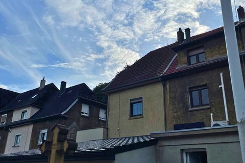 Villa a Algrange, Moselle, Algrange - € 144.700 | Ref: 830039689511 - foto 5