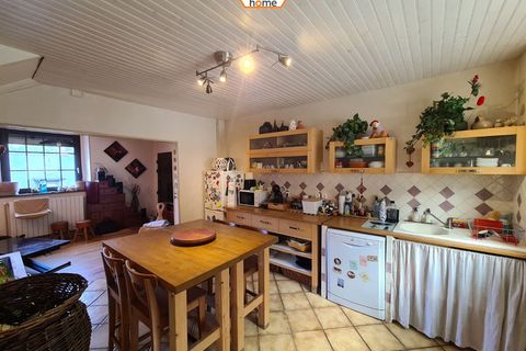 Villa a Algrange, Moselle, Algrange - € 144.700 | Ref: 830039689511 - foto 7