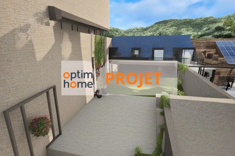 Villa a Algrange, Moselle, Algrange - € 144.700 | Ref: 830039689511 - foto 8