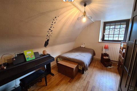 Villa a Algrange, Moselle, Algrange - € 144.700 | Ref: 830039689511 - foto 10