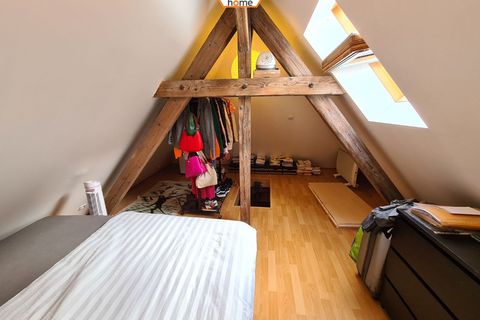 Villa a Algrange, Moselle, Algrange - € 144.700 | Ref: 830039689511 - foto 11