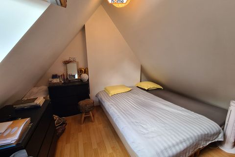 Villa a Algrange, Moselle, Algrange - € 144.700 | Ref: 830039689511 - foto 13