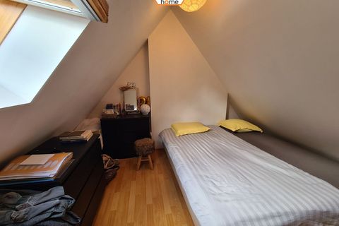 Villa a Algrange, Moselle, Algrange - € 144.700 | Ref: 830039689511 - foto 14