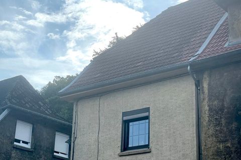 Villa a Algrange, Moselle, Algrange - € 144.700 | Ref: 830039689511 - foto 16