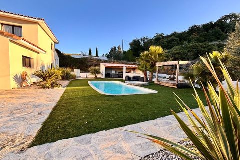 Villa a Murles, Herault, Murles - € 780.000 | Ref: 830035375485 - foto 2
