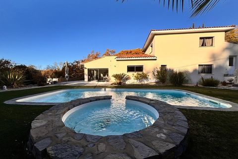Villa a Murles, Herault, Murles - € 780.000 | Ref: 830035375485 - foto 3
