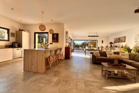 Villa a Murles, Herault, Murles - € 780.000 | Ref: 830035375485 - foto 4