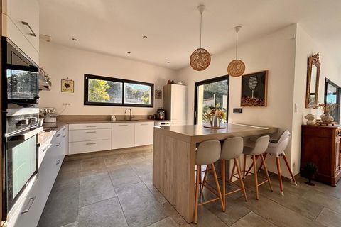 Villa a Murles, Herault, Murles - € 780.000 | Ref: 830035375485 - foto 5
