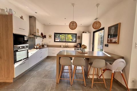 Villa a Murles, Herault, Murles - € 780.000 | Ref: 830035375485 - foto 6
