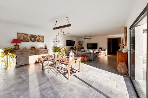 Villa a Murles, Herault, Murles - € 780.000 | Ref: 830035375485 - foto 7