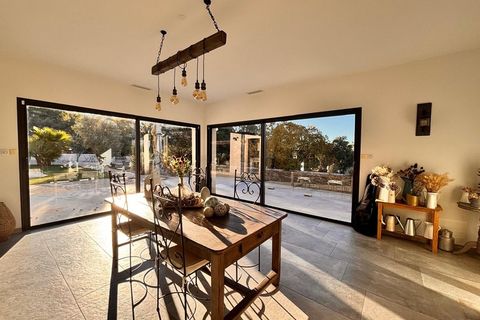 Villa a Murles, Herault, Murles - € 780.000 | Ref: 830035375485 - foto 8