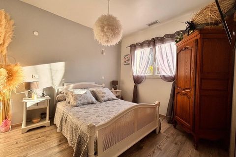 Villa a Murles, Herault, Murles - € 780.000 | Ref: 830035375485 - foto 10