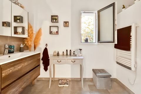 Villa a Murles, Herault, Murles - € 780.000 | Ref: 830035375485 - foto 11
