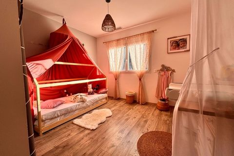 Villa a Murles, Herault, Murles - € 780.000 | Ref: 830035375485 - foto 12